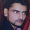 Wasif Sh