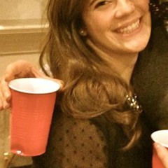 Gabriela Martínez 112