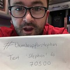 Kris Notfarnow Keogh