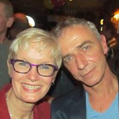 Anja Van Dun-van Dongen