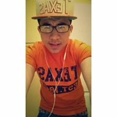 Albert Botello Tell Em