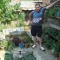Dobromir Georgiev 7