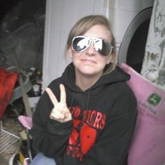 Hannah Catheryne Brooks