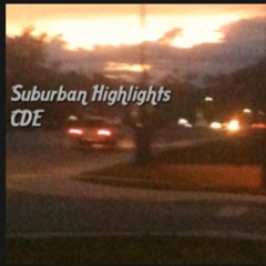 CDE_Of_SFC