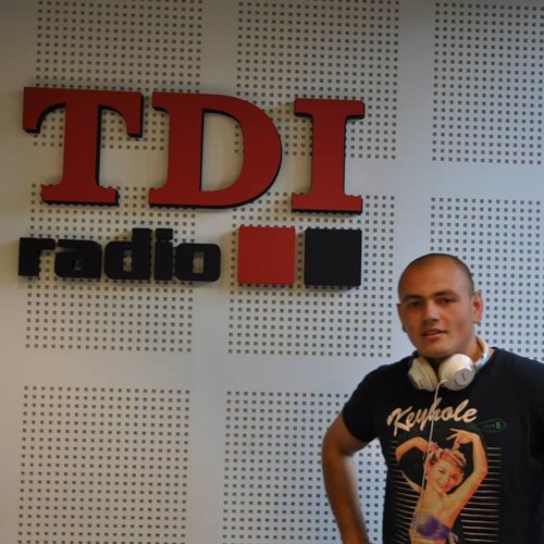 Tdi radio online deals