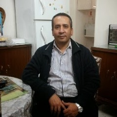 Nader Fawzy 8