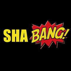 Dj Shabang