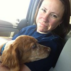 Tanya Simmons Ladner