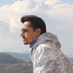 Kamran Saddique