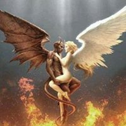 wo bu shi yi ge hao nan ren.mp3