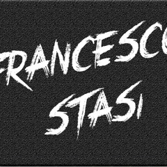FrancescoStasi