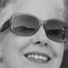 Angela Yvonne Murphy