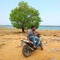 Vivek Patel 60