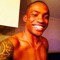 Phillip Harris Jr.