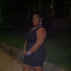 Sweet_Tane