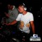 DJ S.O.