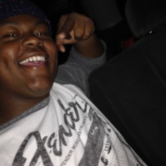 fat finesser
