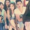 julito fresh 2