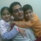 Hany Elbadawy
