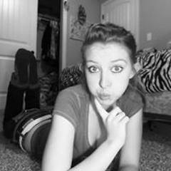 Elizabeth Hollibaugh