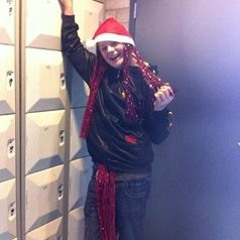 Nolleke Verbaarschot