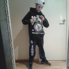 jmonllu13