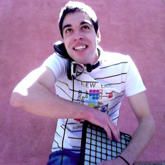 Richi S