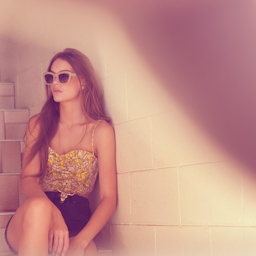 Stream _CallumSmith music | Listen to songs, albums, playlists for free ...