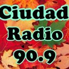 CiudadRadio SanJuan