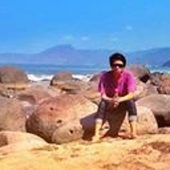 Ridwan Rizky Darmawan