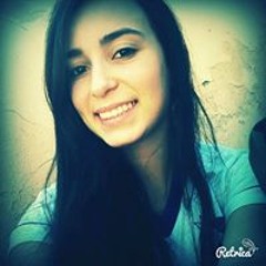 Dayane Campos 6