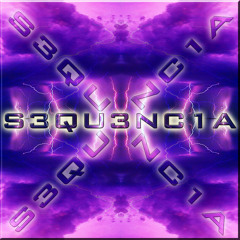 S3QU3NC1A