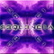 S3QU3NC1A