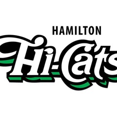 TheHiCatsGatewayMusic