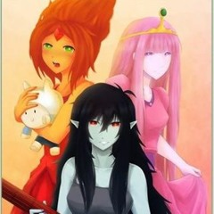 Creepypasta