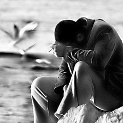 Mustafa Alandag Azaptar