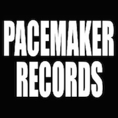 Pacemaker Records