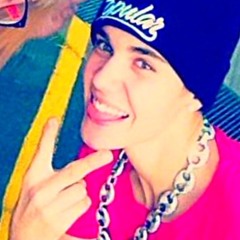 Justin Bieber - The Intro