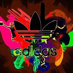 Alex Riley Grandison