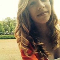 Debby Sprengelmeijer