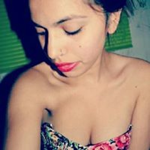Cecilia Macarena Vasquez’s avatar