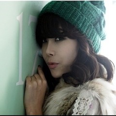 Park bom