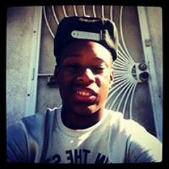 user438067331