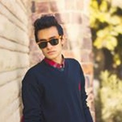 صـوت السـكات