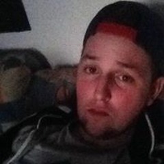 Marcus Mösenlechner