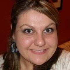 Stephanie Johnson 165