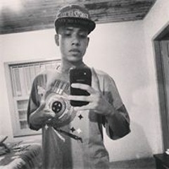 Pedro Henrique Brum Jr.