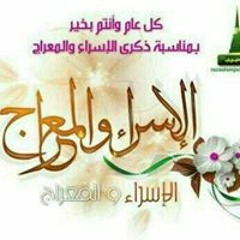 Alaa Elmasarawi