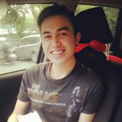 Fandi Leonardo Lengkoan