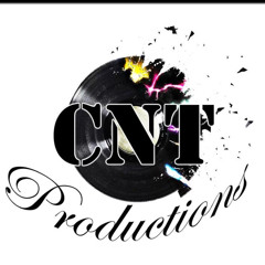 (Linguistic Relativity) Droppin That Knowledge